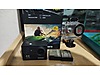 İkinci El ve Sıfır Alışveriş / Fotoğraf & Kamera / Video Kamera / Aksiyon Kamera