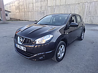 ÖZKAN OTOMOTİVDEN 2012 NISSAN 1.5 DCI FULL BAKIMLI #1287008747
