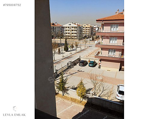 yazir mahallesinde 3 1 satilik daire satilik daire ilanlari sahibinden com da 795008752 yazir mahallesinde 3 1 satilik daire satilik daire ilanlari sahibinden com da 795008752