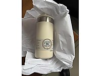 STANLEY TERMOS 250 SIFIR