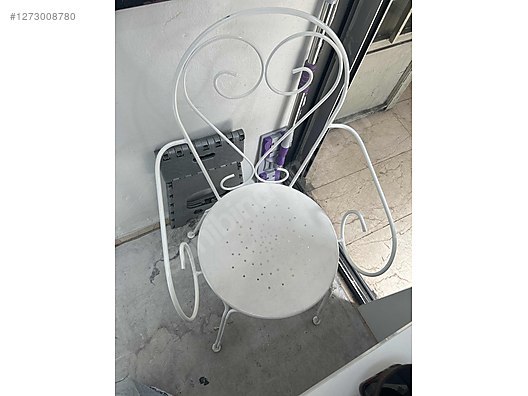 Used & Brand New Items / Garden & Home Improvement / Wholesale Lots