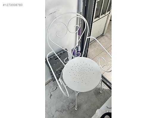 Used & Brand New Items / Garden & Home Improvement / Wholesale Lots