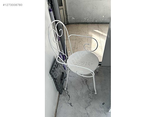 Used & Brand New Items / Garden & Home Improvement / Wholesale Lots