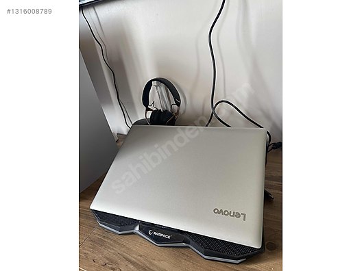 Lenovo / TERTEMİZ LENOVO iDEAPAD 320 sahibinden.comda - 1316008789