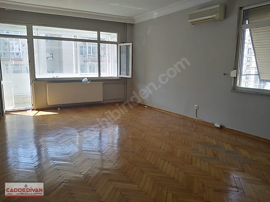 cadde divan gayrimenkul erenkoy kisa sureli 3 1 kiralik daire kiralik daire ilanlari sahibinden com da 967008791