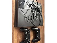 nakit ihtiyacı icin satıyorum