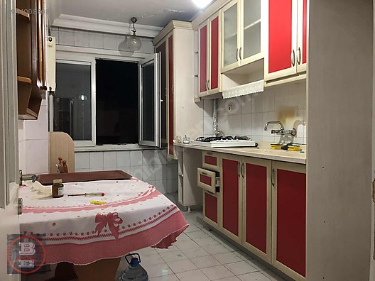 Soganli Mah 3 1 130 M2 5 Kat Asansorsuz Daire Kiralik Daire Ilanlari Sahibinden Com Da 944008808