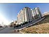 BAŞKENT'TEN YOZGAT BULVARI ÜZERİ HAVUZLU SİTEDE 190m2 4+1 DAİRE