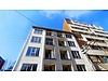 İNVESTADAN SATILIK 2+1 DAİRE