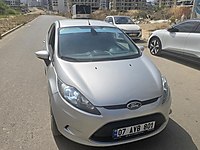 CES PRESTIGEDEN FIRSAT ARACI #1287008843