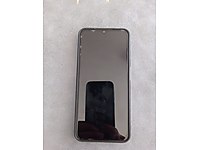 Xiaomi Redmi Note 11R