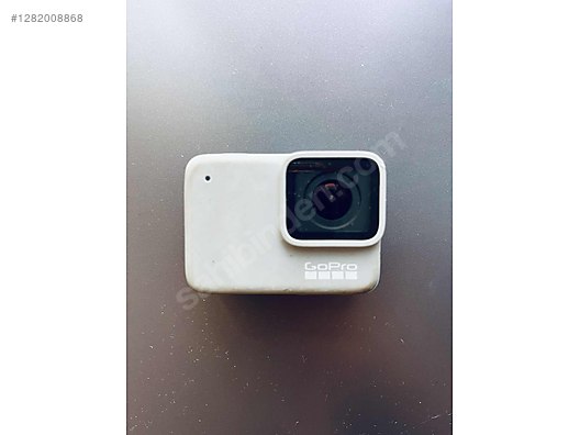 gopro 7 white【値下げ中】 値下げ！GoPro HERO7 White | ヤマダウェブコム