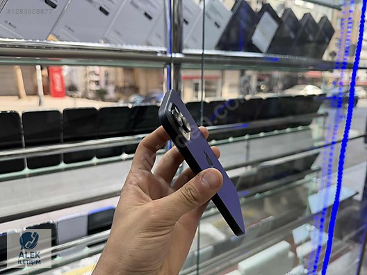 Used & Brand New Items / Cell Phones & Accessories / Cell Phones / Apple / iPhone 15