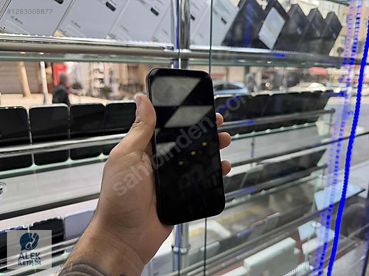 Used & Brand New Items / Cell Phones & Accessories / Cell Phones / Apple / iPhone 15