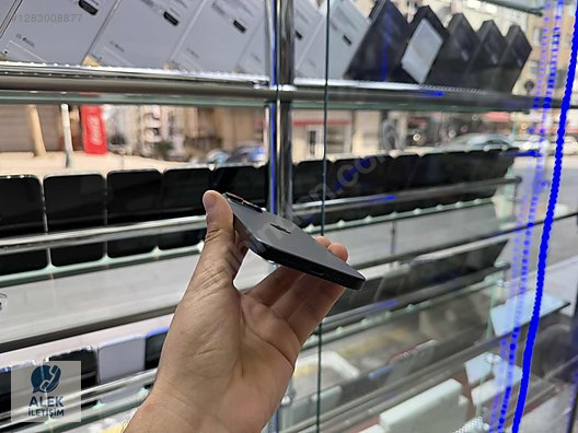 Used & Brand New Items / Cell Phones & Accessories / Cell Phones / Apple / iPhone 15