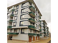aksehir satilik daire ilanlari ve satilik ev fiyatlari sahibinden com 8 aksehir satilik daire ilanlari ve satilik ev fiyatlari sahibinden com 8