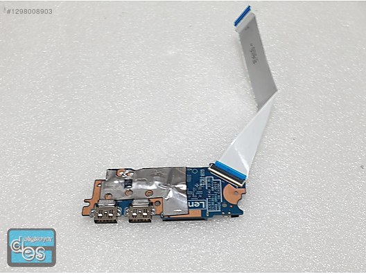 LENOVO İDEAPAD FLEX 5-14IAU7 82R7 KASA PARÇALARI sahibinden.comda ...