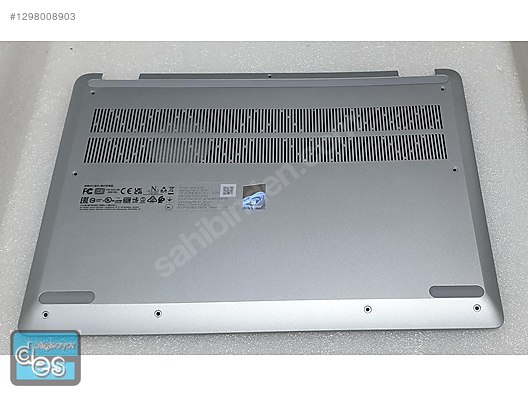 LENOVO İDEAPAD FLEX 5-14IAU7 82R7 KASA PARÇALARI sahibinden.comda ...