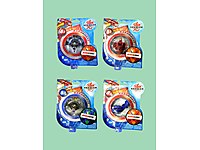 Bakugan orjinal sıfır kutulu son kalanlar #1235008912