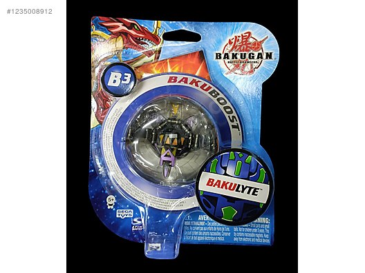 İkinci El ve Sıfır Alışveriş / Hobi & Oyuncak / Aksiyon Figürleri / Sinema & Dizi