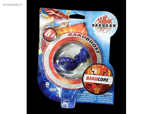 İkinci El ve Sıfır Alışveriş / Hobi & Oyuncak / Aksiyon Figürleri / Sinema & Dizi