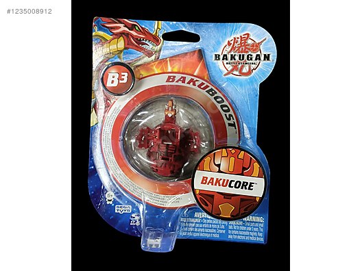 İkinci El ve Sıfır Alışveriş / Hobi & Oyuncak / Aksiyon Figürleri / Sinema & Dizi