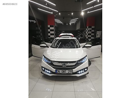 honda civic 1 6i vtec eco elegance sahibinden 2021 model honda civic eco elegance sahibinden comda 985008923 honda civic 1 6i vtec eco elegance sahibinden 2021 model honda civic eco elegance sahibinden comda 985008923