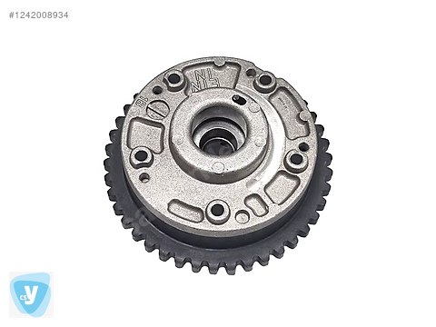 その他 SDV6-034 12420089340d9.jpg