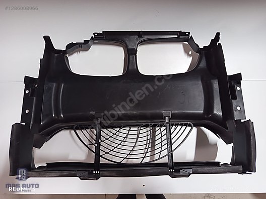 51718268371 BMW E46 COUPE ORJİNAL ÖN PANEL BAGALİTİ - İlan ve