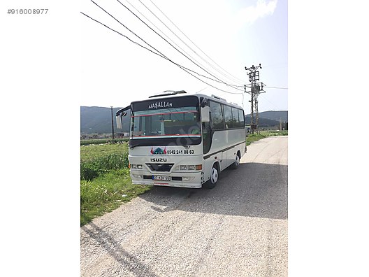 sahibinden satilik 1998 model 560 km isuzu md md 27 a s 48 000 tl 916008977 sahibinden satilik 1998 model 560 km isuzu md md 27 a s 48 000 tl 916008977