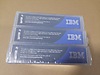 Used & Brand New Items / Computers / Peripherals / Blank Media / Data Cartridges