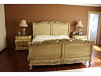 Sifir Ya Da Ikinci El Fatih Kiral Urunlerinin Tum Modelleri Uygun Fiyatlarla Sahibinden Com Da