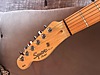 Squier Elektro Gitar