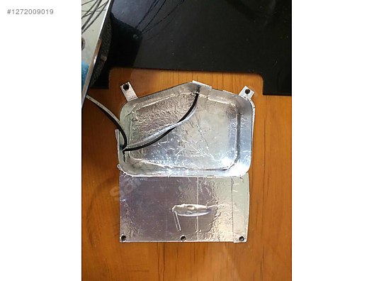 Squier Elektro Gitar