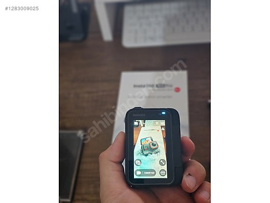 Used & Brand New Items / Cameras & Photographic Equipment / Video Cameras & Camcorders / Action Cameras