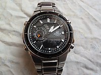 Casio G Shock Gulfmaster Gn 1000mb 1ajf Stainless Steel Resin Band Jamtangan Com