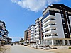 DEMİRTAŞ SAKARYA MAHALESİ SİTE İÇERİSİNDE SATILIK 4+1 DUBLEKS
