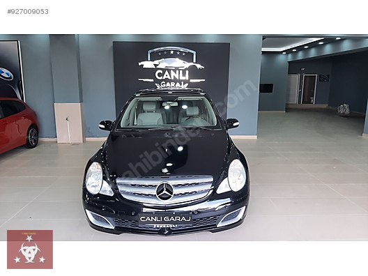 ankara akyurt canli garaj vasita ilanlari sahibinden com da