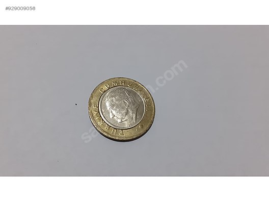 koleksiyonluk hatali para 1 lira koleksiyonluk yerli madeni paralar sahibinden com da 929009056 koleksiyonluk hatali para 1 lira koleksiyonluk yerli madeni paralar sahibinden com da 929009056