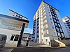 Sancaktepe Seheryeli Sitesi 3 Satılık 2+1 | Bahçe Kullanımlı
