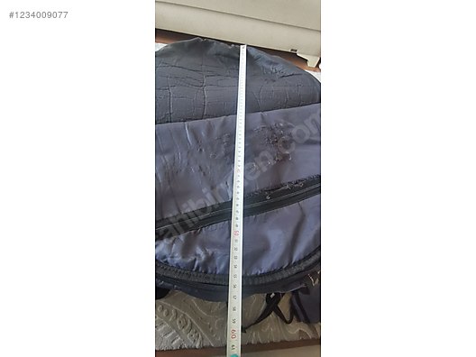 Satılık sahne davulu - Asma Davul ve Diğer Vurmalı Çalgılar sahibinden.com'da