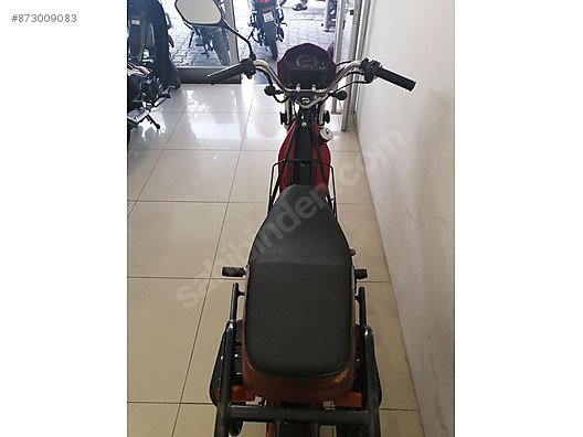 9 En Iyi Sandalye Goruntusu Sandalye Bebek Arabalari Urunler