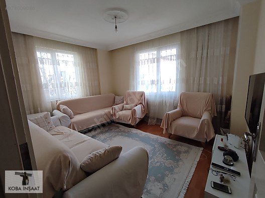 esenkent de 2 1 yuksek giris arakat 80m2 daire satilik daire ilanlari sahibinden com da 978009086 esenkent de 2 1 yuksek giris arakat 80m2 daire satilik daire ilanlari sahibinden com da 978009086