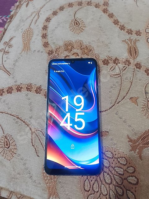 256 gb s19 max pro s