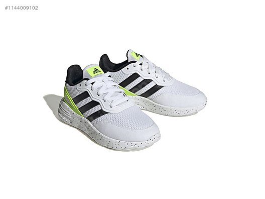 Used & Brand New Items / Clothing & Accessories / Women / Shoes / Sneakers