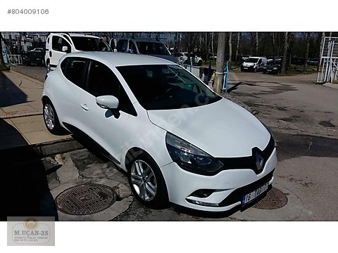 Bursa Icinde Ikinci El Satilik Sahibinden Satilik Renault C