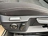 Vasıta / Otomobil / Volkswagen / Passat / 1.6 TDI BlueMotion / Business