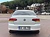 Vasıta / Otomobil / Volkswagen / Passat / 1.6 TDI BlueMotion / Business