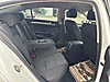 Vasıta / Otomobil / Volkswagen / Passat / 1.6 TDI BlueMotion / Business