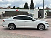 Vasıta / Otomobil / Volkswagen / Passat / 1.6 TDI BlueMotion / Business